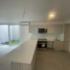 1096 Santa ana casa Nueva - Image 19